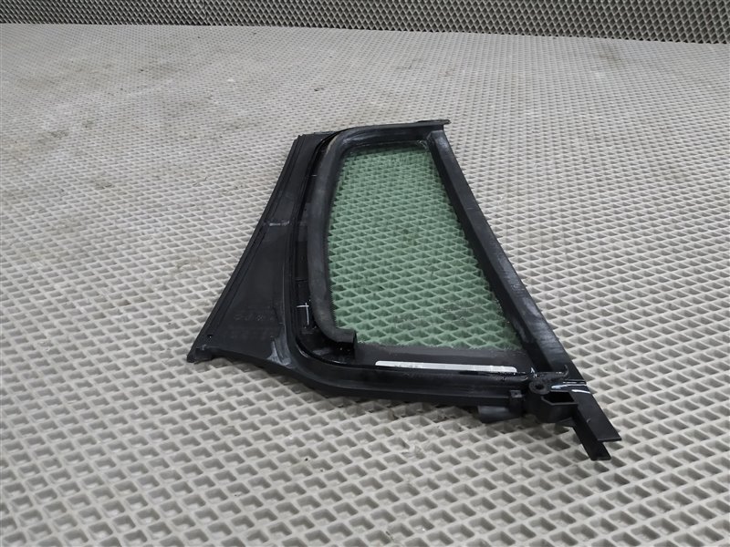 форточка двери, 7000 рублей, Санкт-Петербург