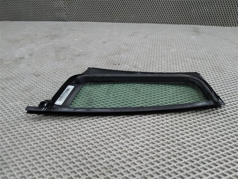 форточка двери, 7000 рублей, Санкт-Петербург