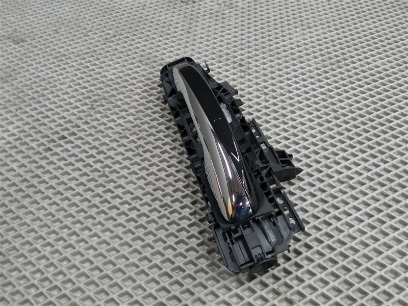 Ручка двери, 3400 рублей, Санкт-Петербург