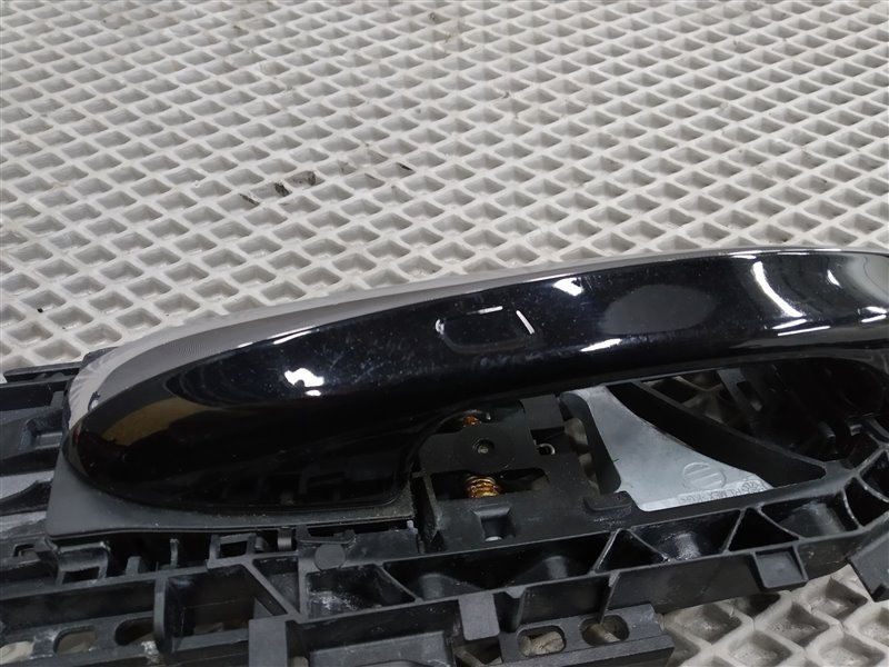 Ручка двери, 3400 рублей, Санкт-Петербург