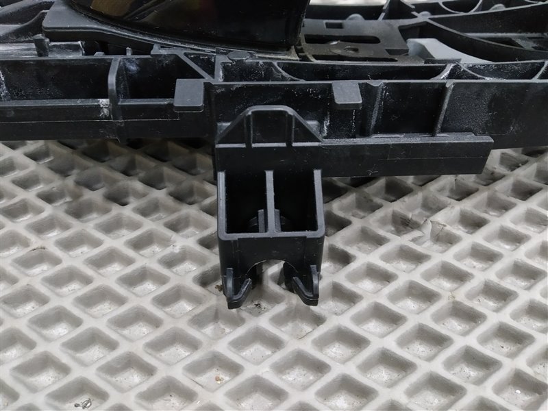 Ручка двери, 3400 рублей, Санкт-Петербург