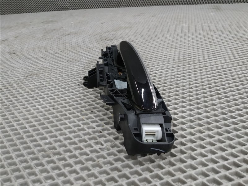 Ручка двери, 3400 рублей, Санкт-Петербург