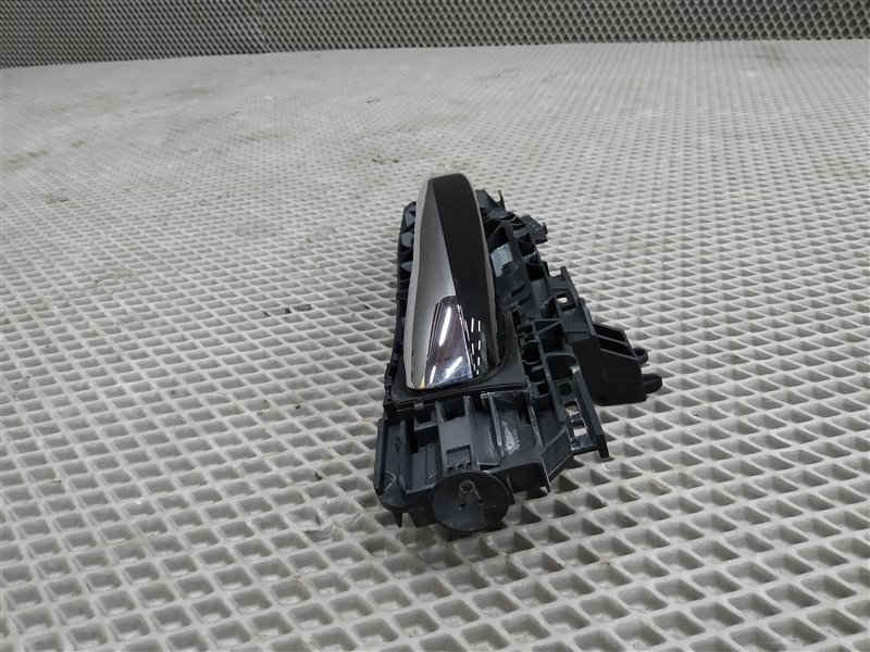 Ручка двери, 3400 рублей, Санкт-Петербург