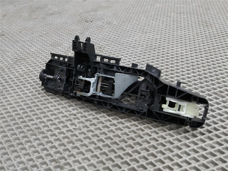 Ручка двери, 3400 рублей, Санкт-Петербург