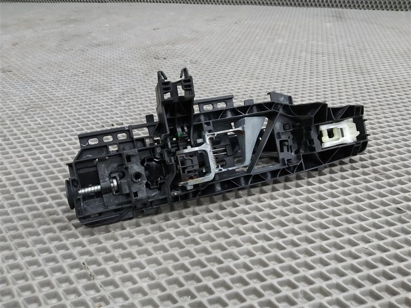 Ручка двери, 3400 рублей, Санкт-Петербург