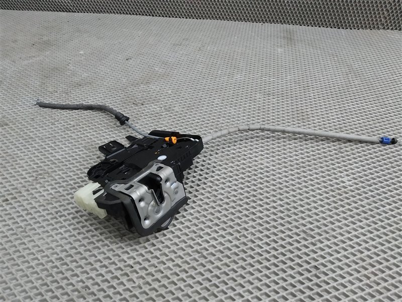 замок двери, 7500 рублей, Санкт-Петербург