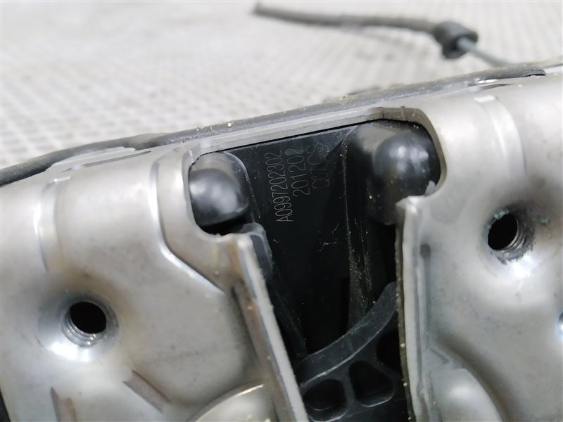 замок двери, 7500 рублей, Санкт-Петербург