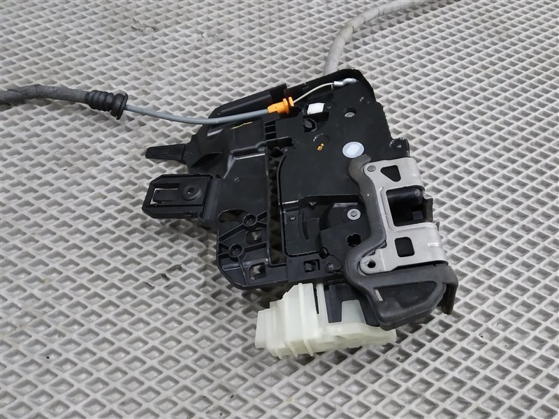 замок двери, 7500 рублей, Санкт-Петербург