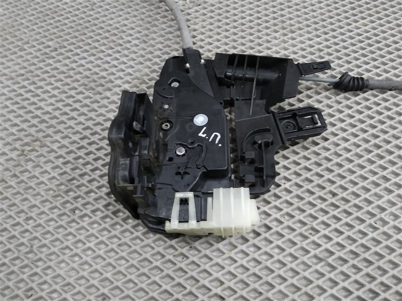 замок двери, 7500 рублей, Санкт-Петербург