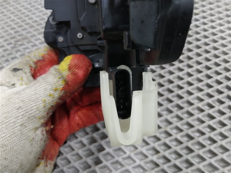 замок двери, 7500 рублей, Санкт-Петербург