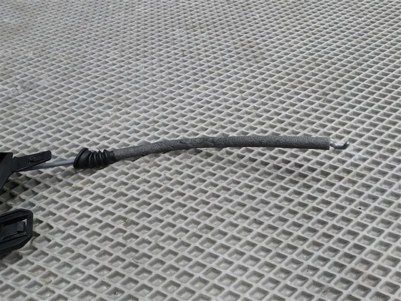 замок двери, 7500 рублей, Санкт-Петербург