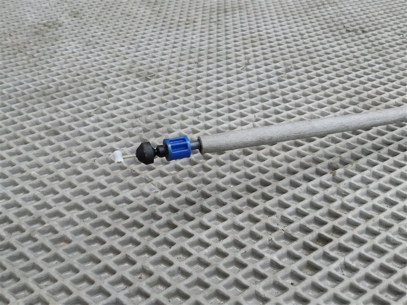 замок двери, 7500 рублей, Санкт-Петербург