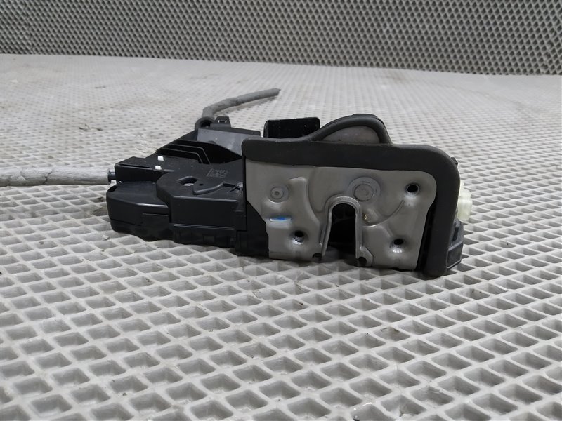 замок двери, 7500 рублей, Санкт-Петербург