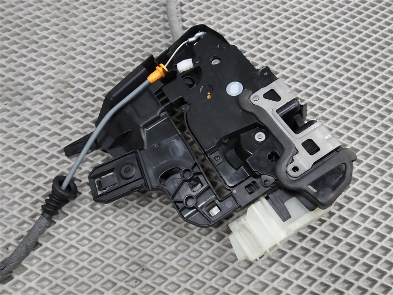 замок двери, 7500 рублей, Санкт-Петербург