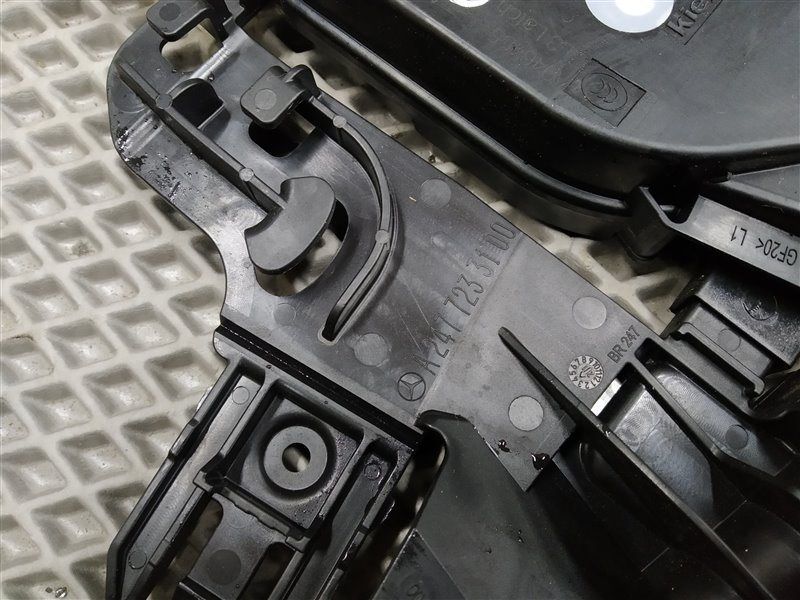 замок двери, 7500 рублей, Санкт-Петербург