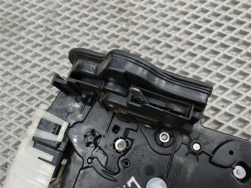 замок двери, 7500 рублей, Санкт-Петербург