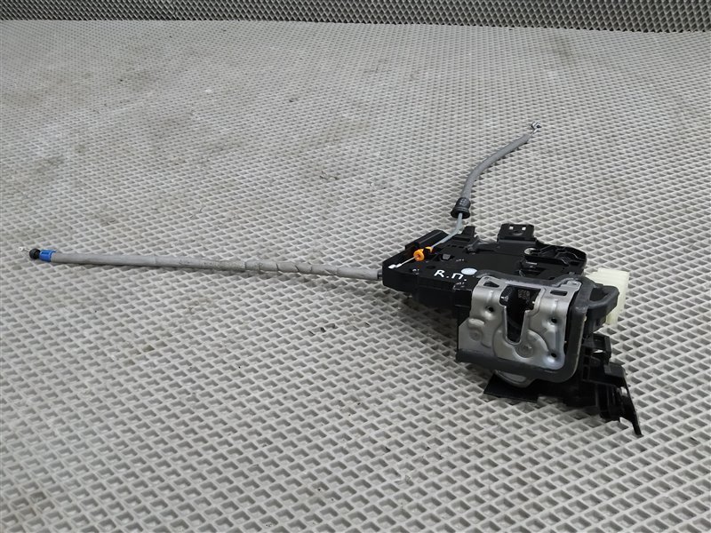 замок двери, 5000 рублей, Санкт-Петербург