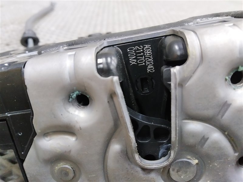 замок двери, 5000 рублей, Санкт-Петербург