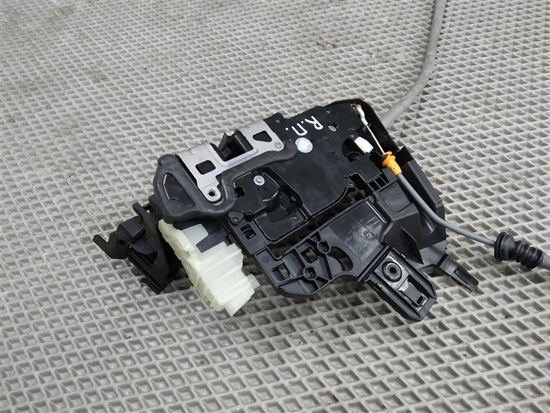 замок двери, 5000 рублей, Санкт-Петербург