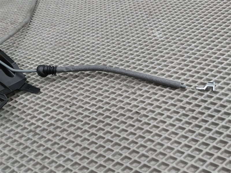 замок двери, 5000 рублей, Санкт-Петербург