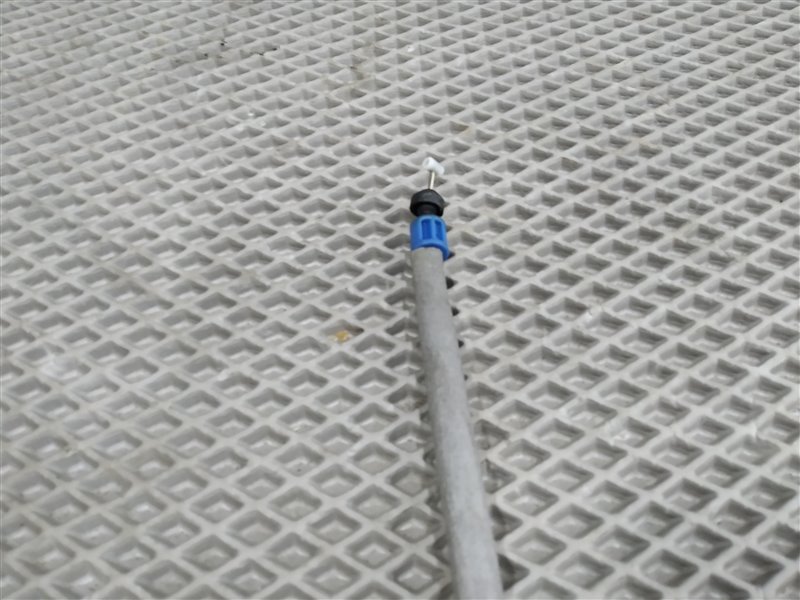 замок двери, 5000 рублей, Санкт-Петербург