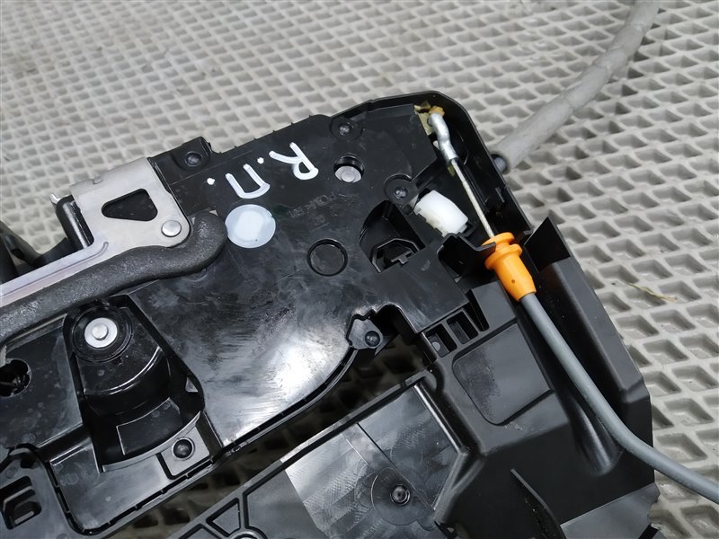 замок двери, 5000 рублей, Санкт-Петербург