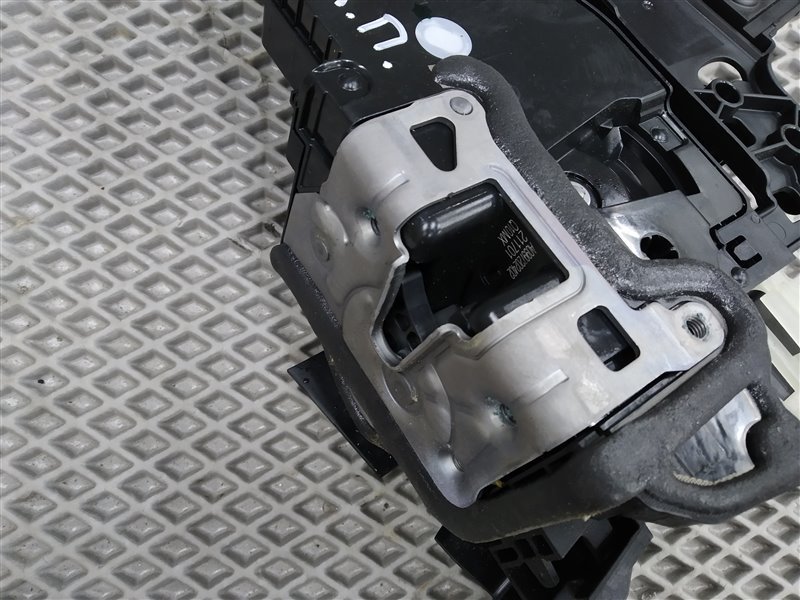 замок двери, 5000 рублей, Санкт-Петербург