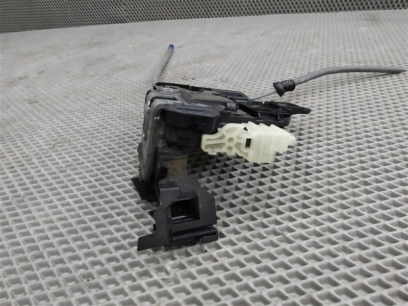 замок двери, 5000 рублей, Санкт-Петербург