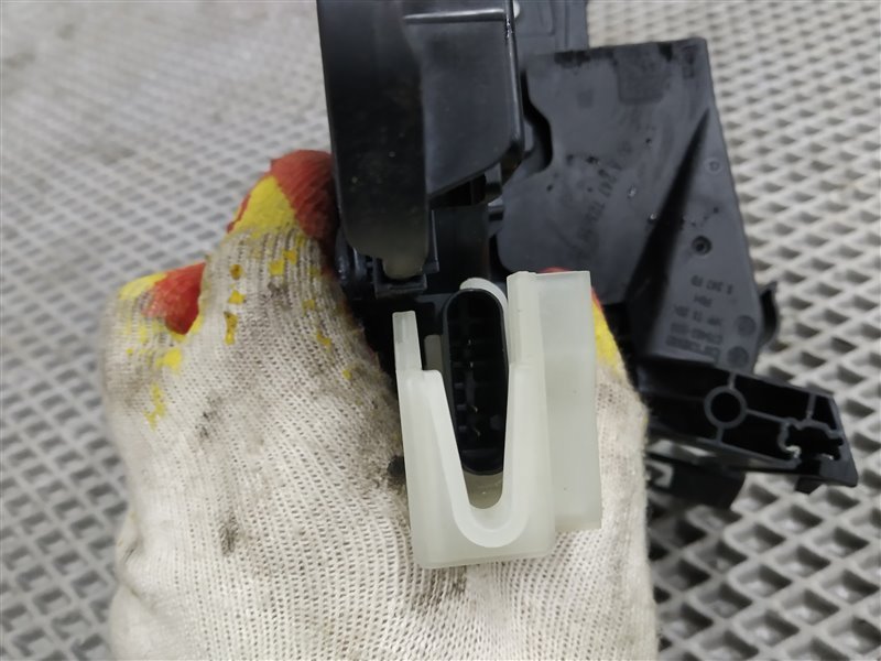 замок двери, 5000 рублей, Санкт-Петербург