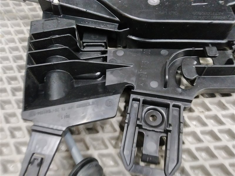 замок двери, 5000 рублей, Санкт-Петербург