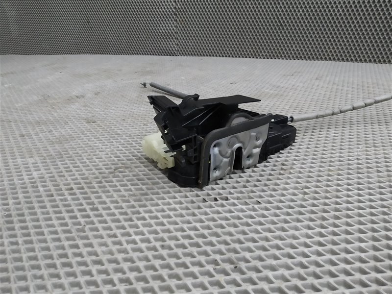 замок двери, 5000 рублей, Санкт-Петербург