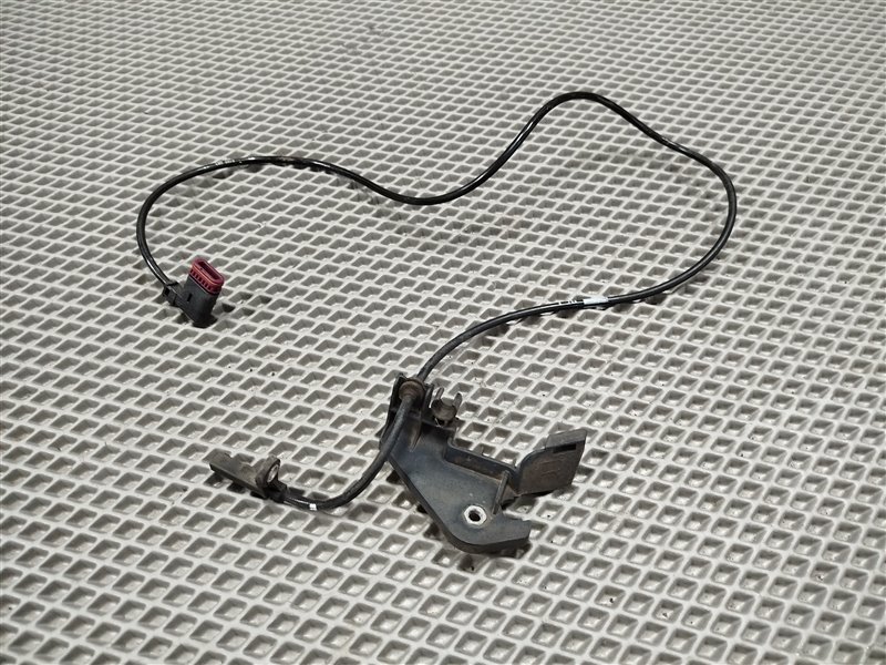 датчик abs, 2370 рублей, Санкт-Петербург