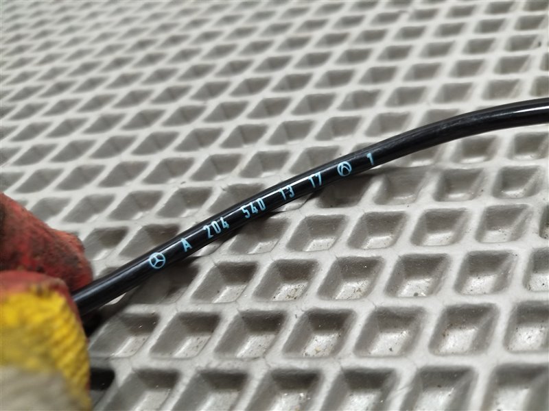 датчик abs, 2370 рублей, Санкт-Петербург