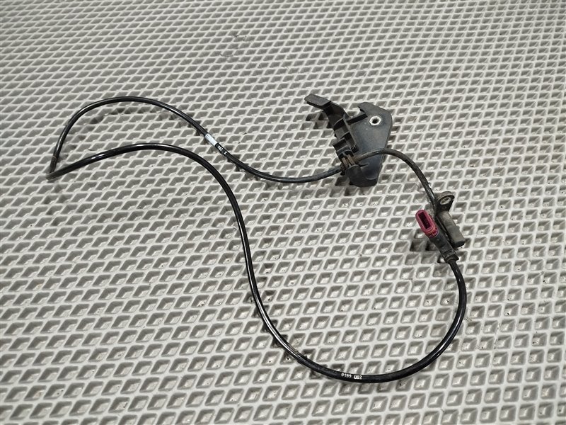 датчик abs, 2370 рублей, Санкт-Петербург