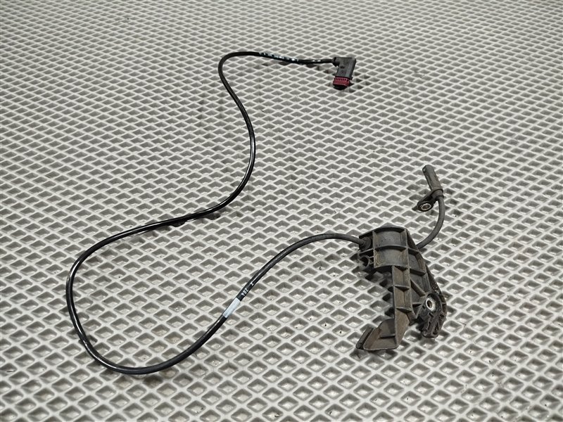 датчик abs, 2370 рублей, Санкт-Петербург