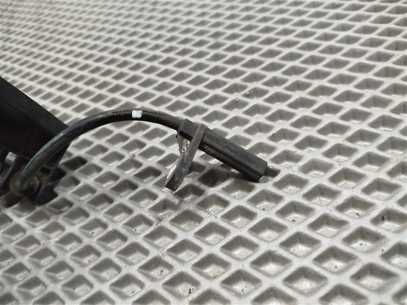 датчик abs, 2370 рублей, Санкт-Петербург