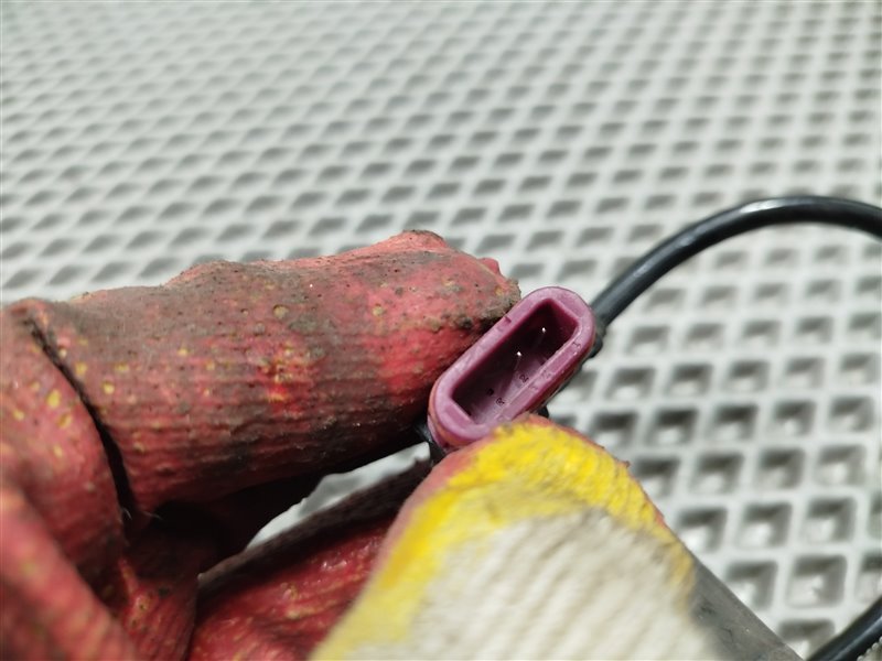 датчик abs, 2370 рублей, Санкт-Петербург