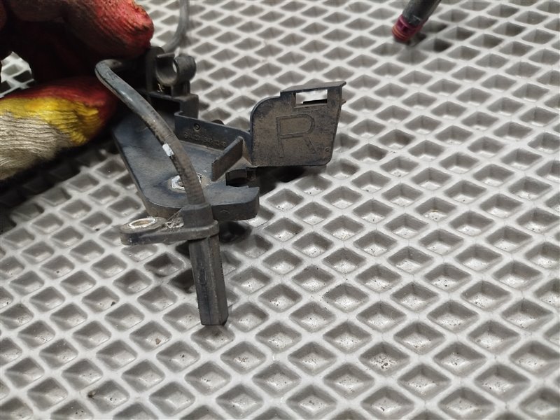 датчик abs, 2370 рублей, Санкт-Петербург