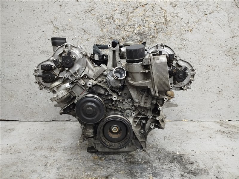 двигатель, 250655 рублей, Санкт-Петербург