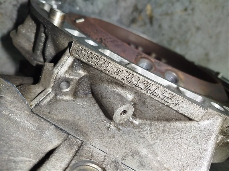 двигатель, 250655 рублей, Санкт-Петербург