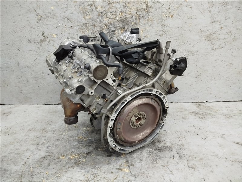 двигатель, 250655 рублей, Санкт-Петербург