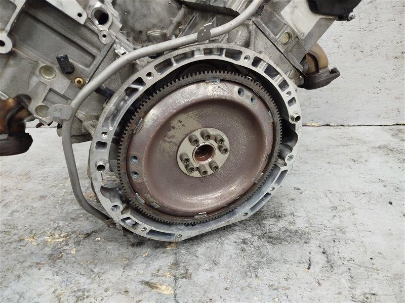 двигатель, 250655 рублей, Санкт-Петербург