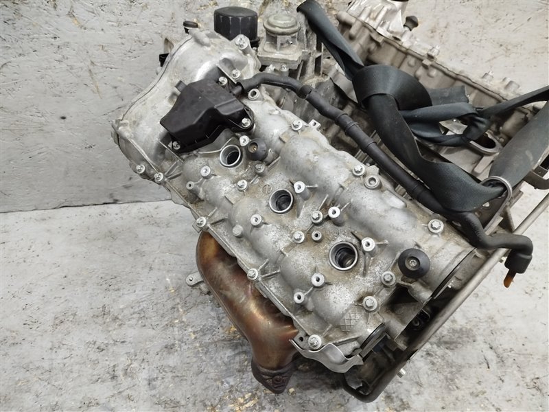 двигатель, 250655 рублей, Санкт-Петербург