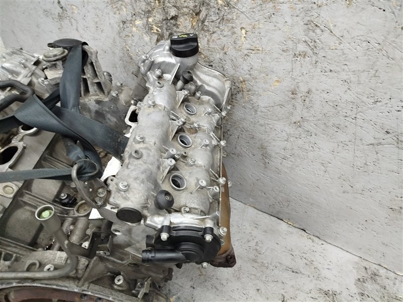 двигатель, 250655 рублей, Санкт-Петербург