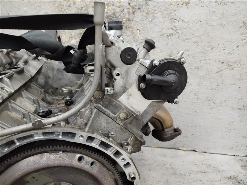 двигатель, 250655 рублей, Санкт-Петербург