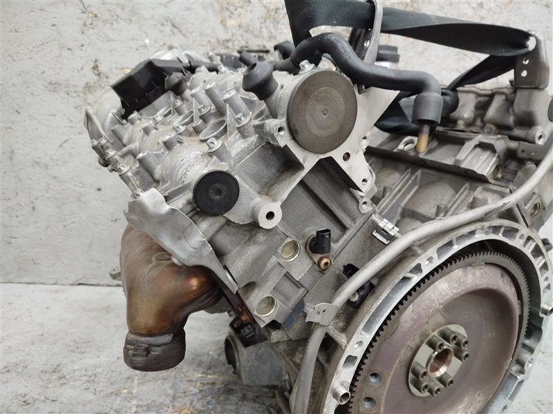 двигатель, 250655 рублей, Санкт-Петербург