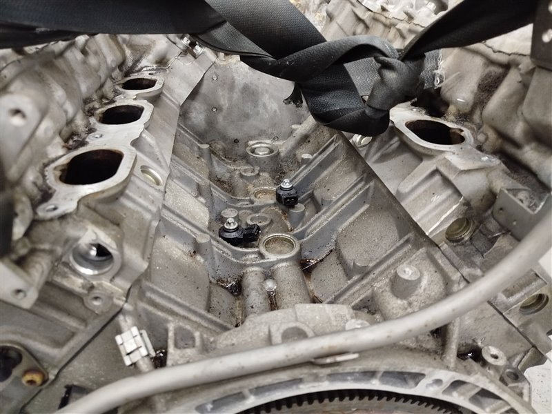 двигатель, 250655 рублей, Санкт-Петербург