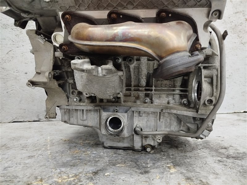 двигатель, 250655 рублей, Санкт-Петербург