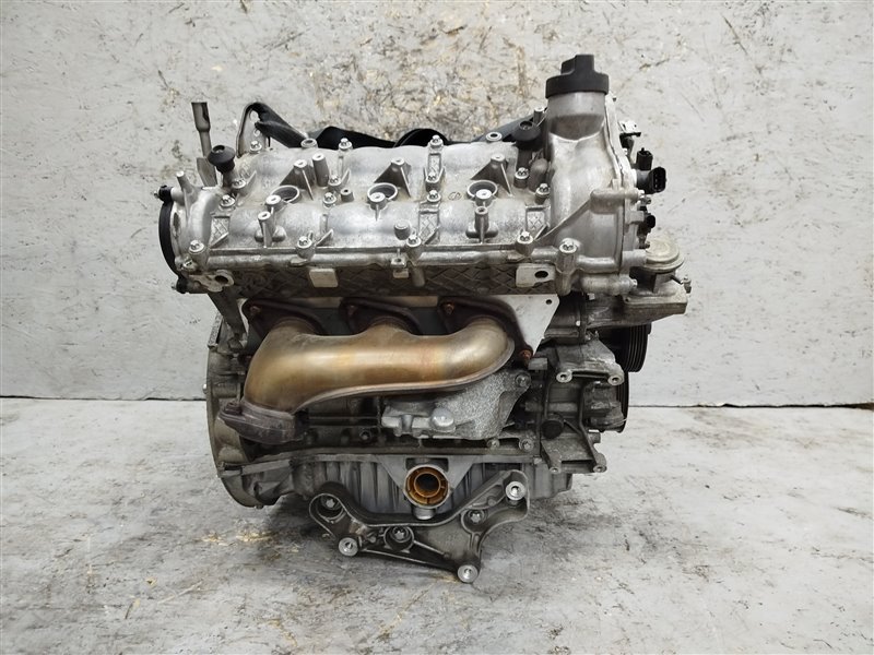 двигатель, 250655 рублей, Санкт-Петербург