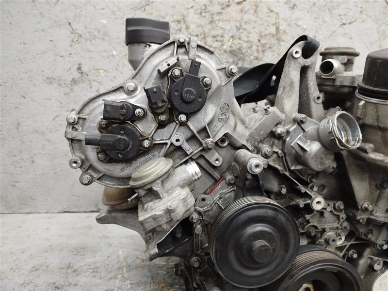 двигатель, 250655 рублей, Санкт-Петербург